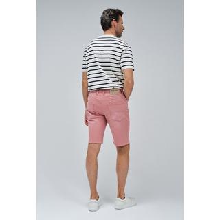 Salsa Jogger S-Activ Washed Colors Shorts  