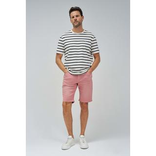 Salsa Jogger S-Activ Washed Colors Shorts  