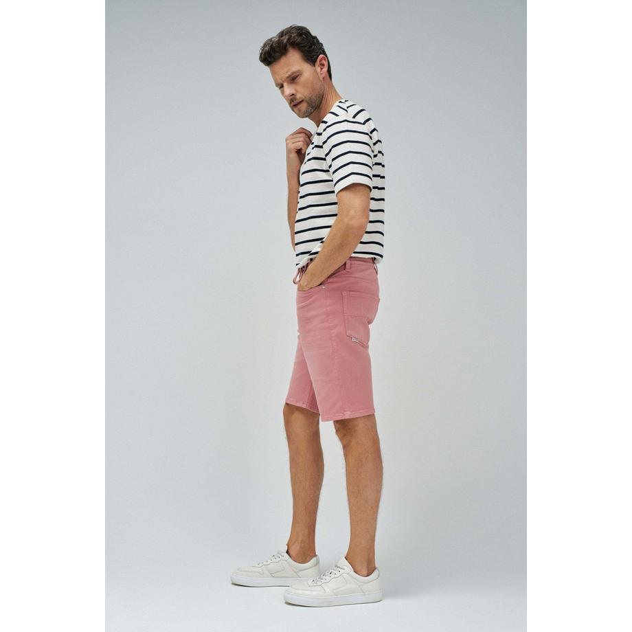 Salsa Jogger S-Activ Washed Colors Shorts  