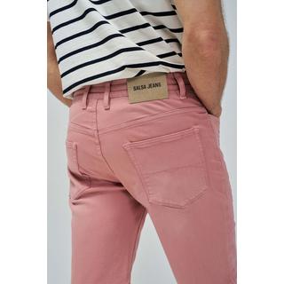 Salsa Jogger S-Activ Washed Colors Shorts  