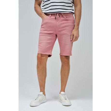 Salsa Jogger S-Activ Washed Colors Shorts  