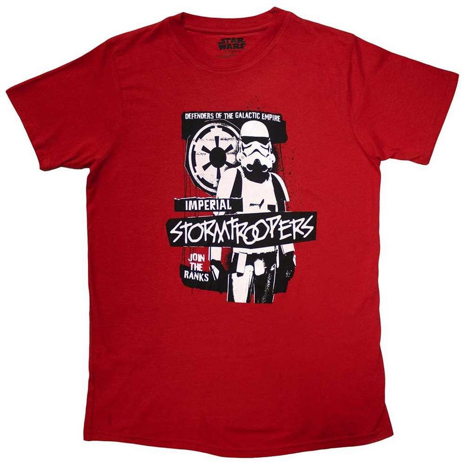 Defenders TShirt