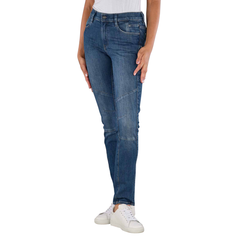 G-STAR Ace Slim Fit Jeans  