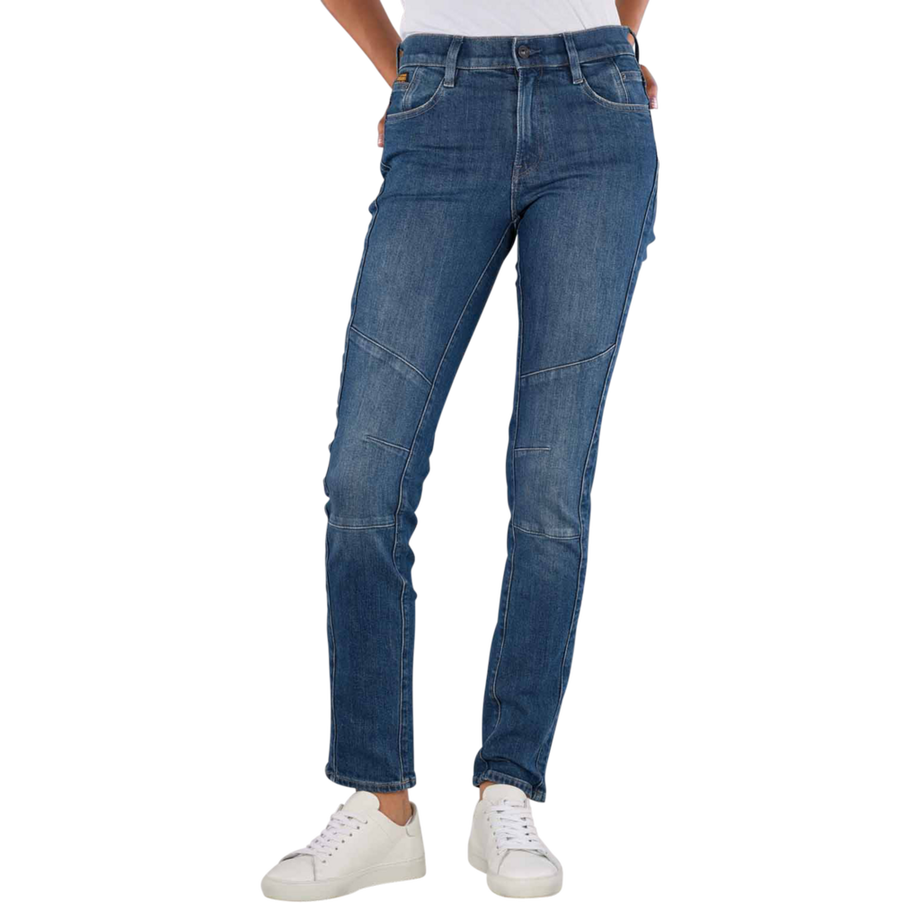Ace Jeans Slim Fit