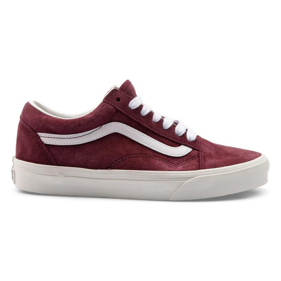 VANS Old Skool Chaussure de Skate  