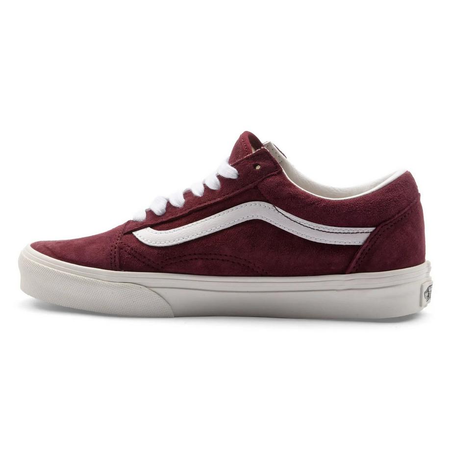 VANS Old Skool Chaussure de Skate  