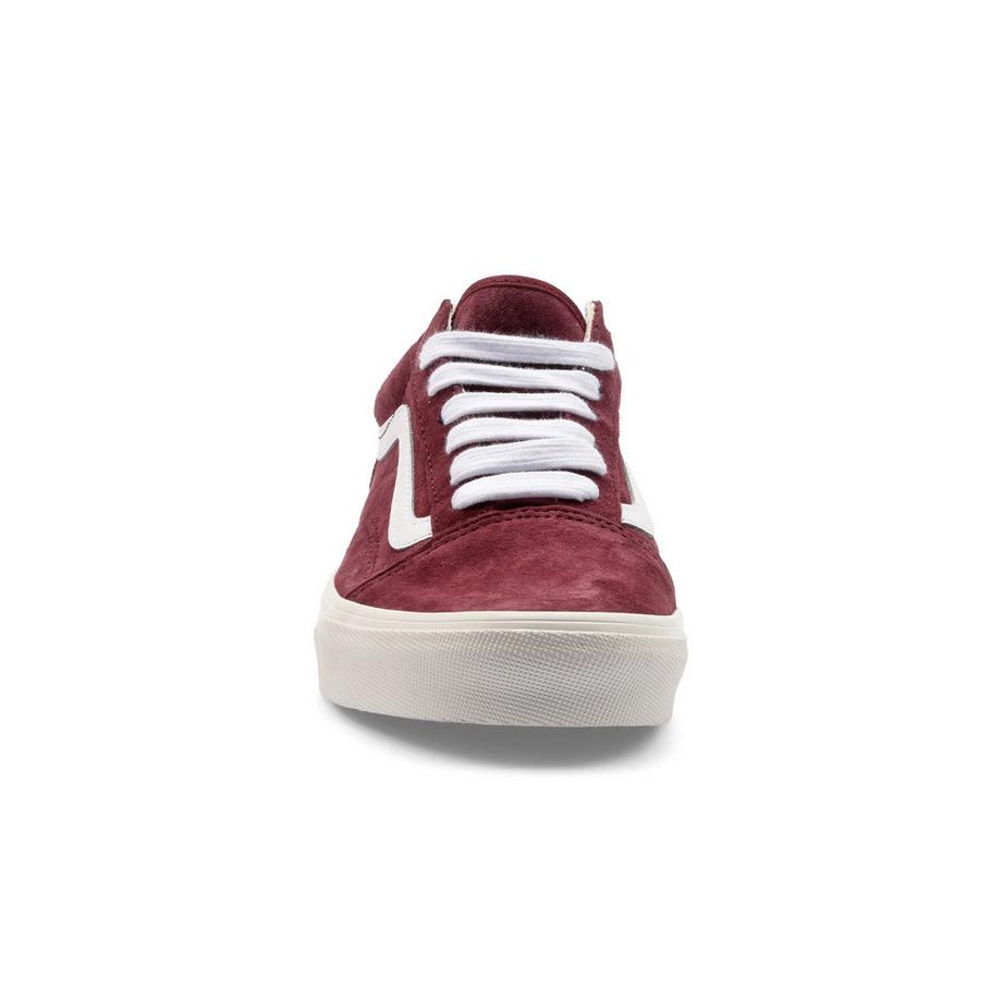 VANS Old Skool Chaussure de Skate  