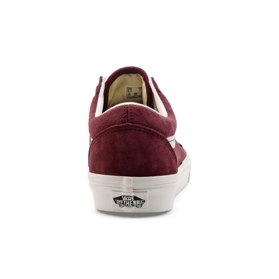 VANS Old Skool Chaussure de Skate  