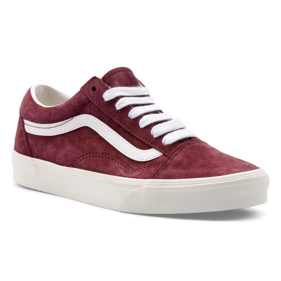 Old Skool-4.5
