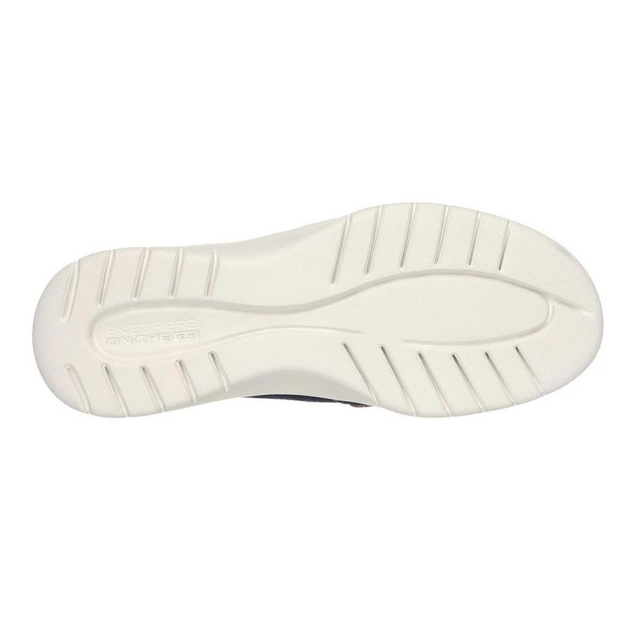 SKECHERS On The Go Flex Palmilla Scarpe Da Barca  