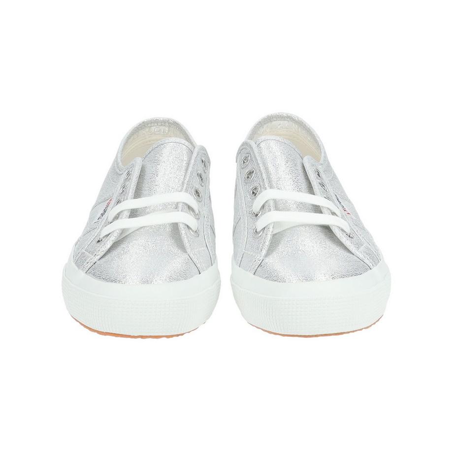 SUPERGA S001820 Sneaker  