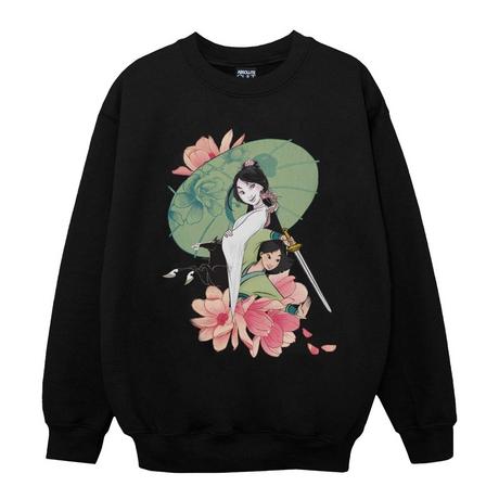 Disney  Sweatshirt 