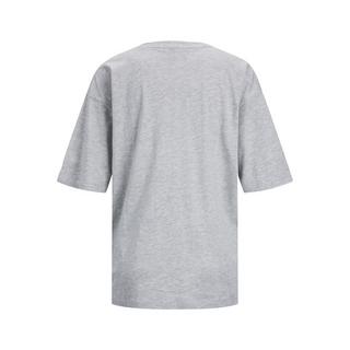 JACK & JONES  T-shirt ample femme  Andrea Every Logo 