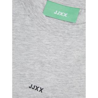 JACK & JONES  T-shirt ample femme  Andrea Every Logo 