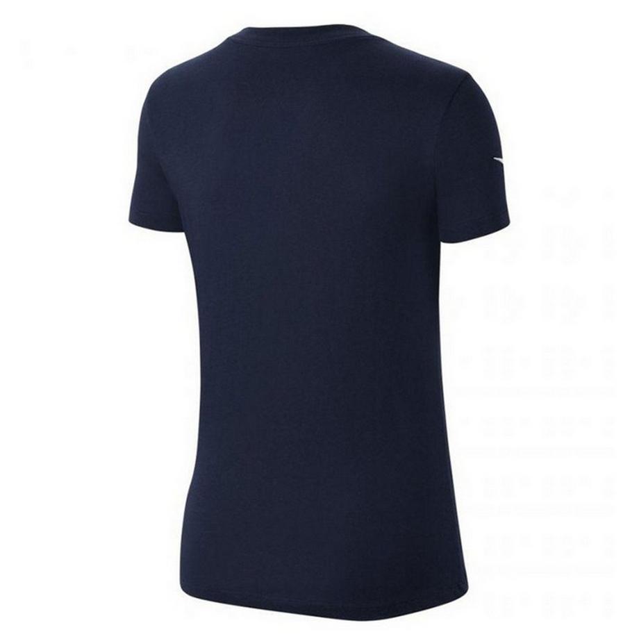 NIKE Park 20 T-Shirt  