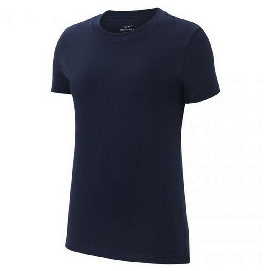 NIKE Park 20 T-Shirt  