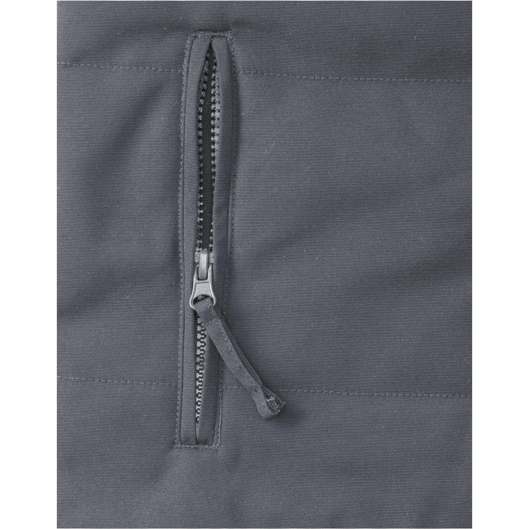 Russell Gilet imbottito  