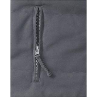 Russell Gilet imbottito  