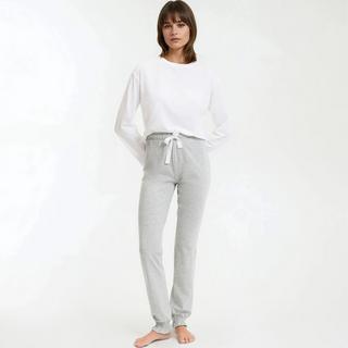 SO'HOME Pyjamahose  