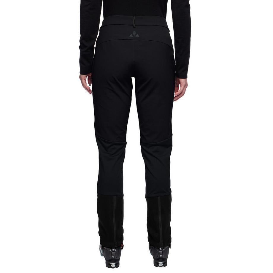 VAUDE  Larice Light Pants IV 