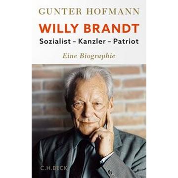 Willy Brandt