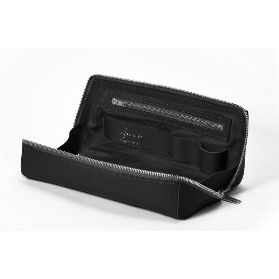 Le Feuillet Trousse de Toilette PM -  