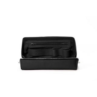 Le Feuillet Trousse de Toilette PM -  