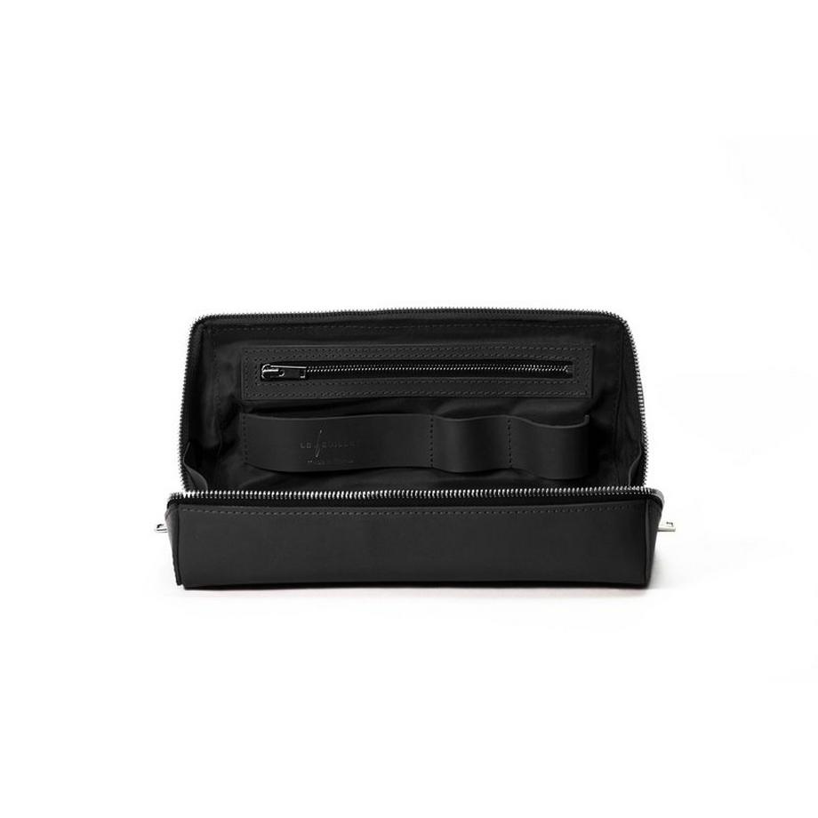 Le Feuillet Trousse de Toilette PM -  