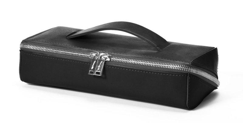 Le Feuillet Trousse de Toilette PM -  