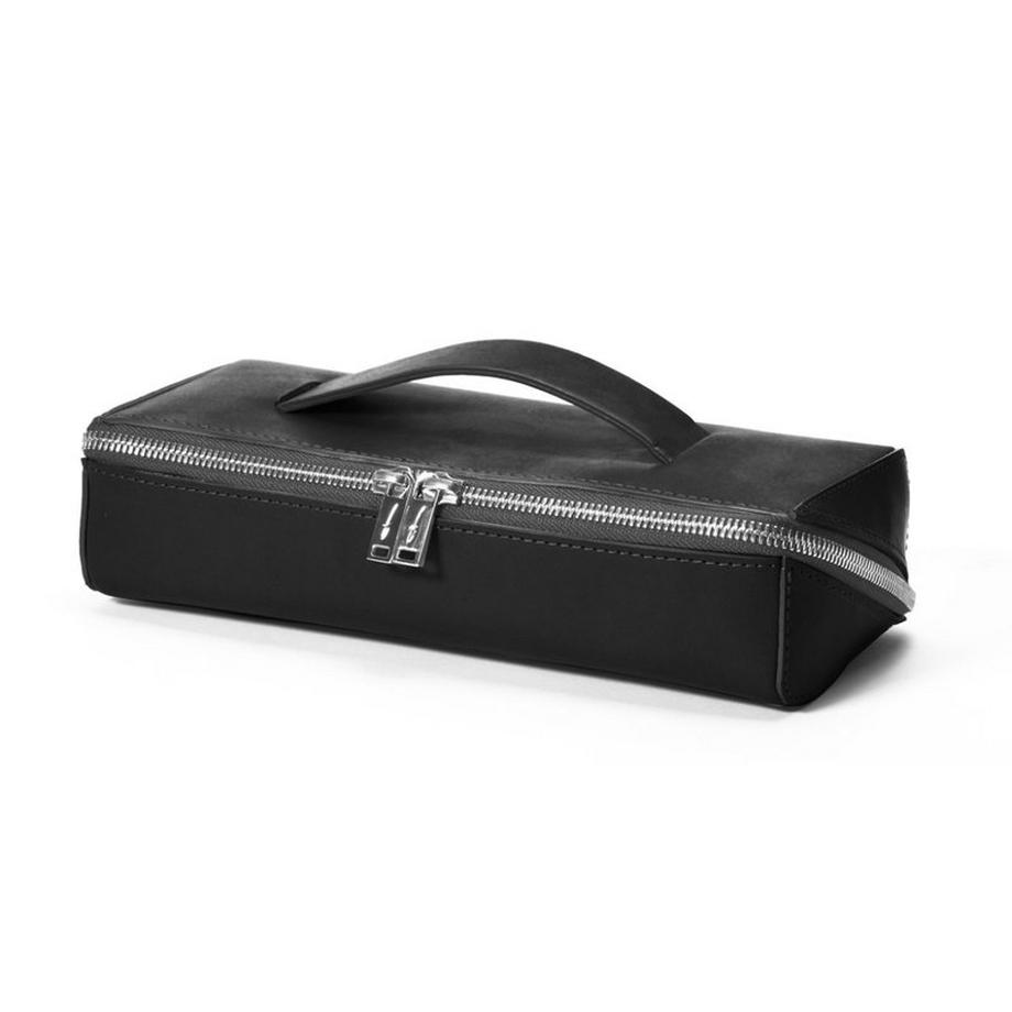 Le Feuillet Trousse de Toilette PM -  