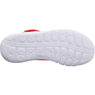 DECATHLON  Baskets - Soft 140 