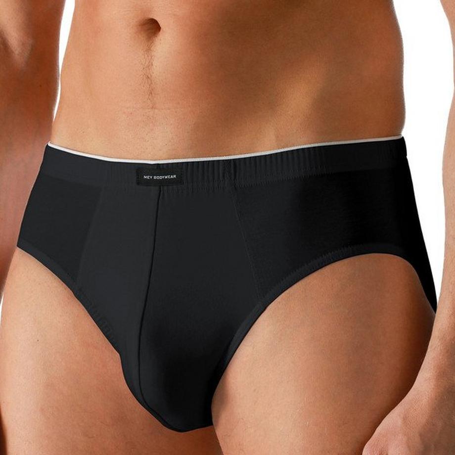 mey Dry Cotton Slips Lot de 3  