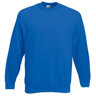 Fruit of the Loom  Classic 8020 Sweatshirt 