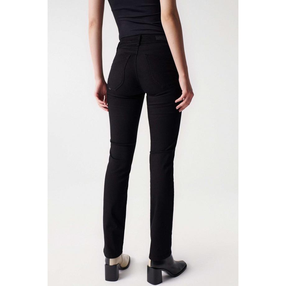 Salsa Secret Slim Slim Fit Jean  