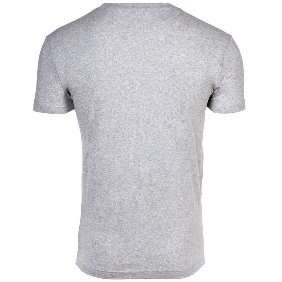 GANT T-Shirt 2er Pack Bequem sitzend  