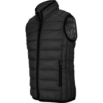 gilet légère