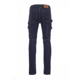Payper Wear West Hose  