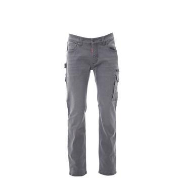pantaloni payper west