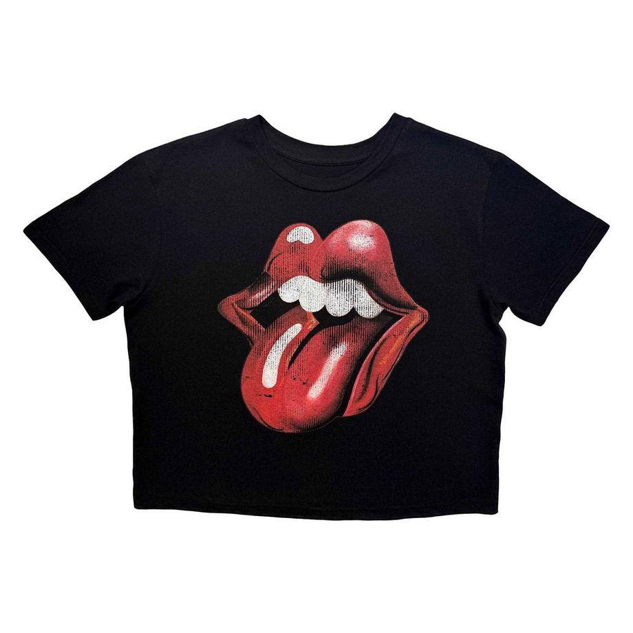 Haut Court New Tongue