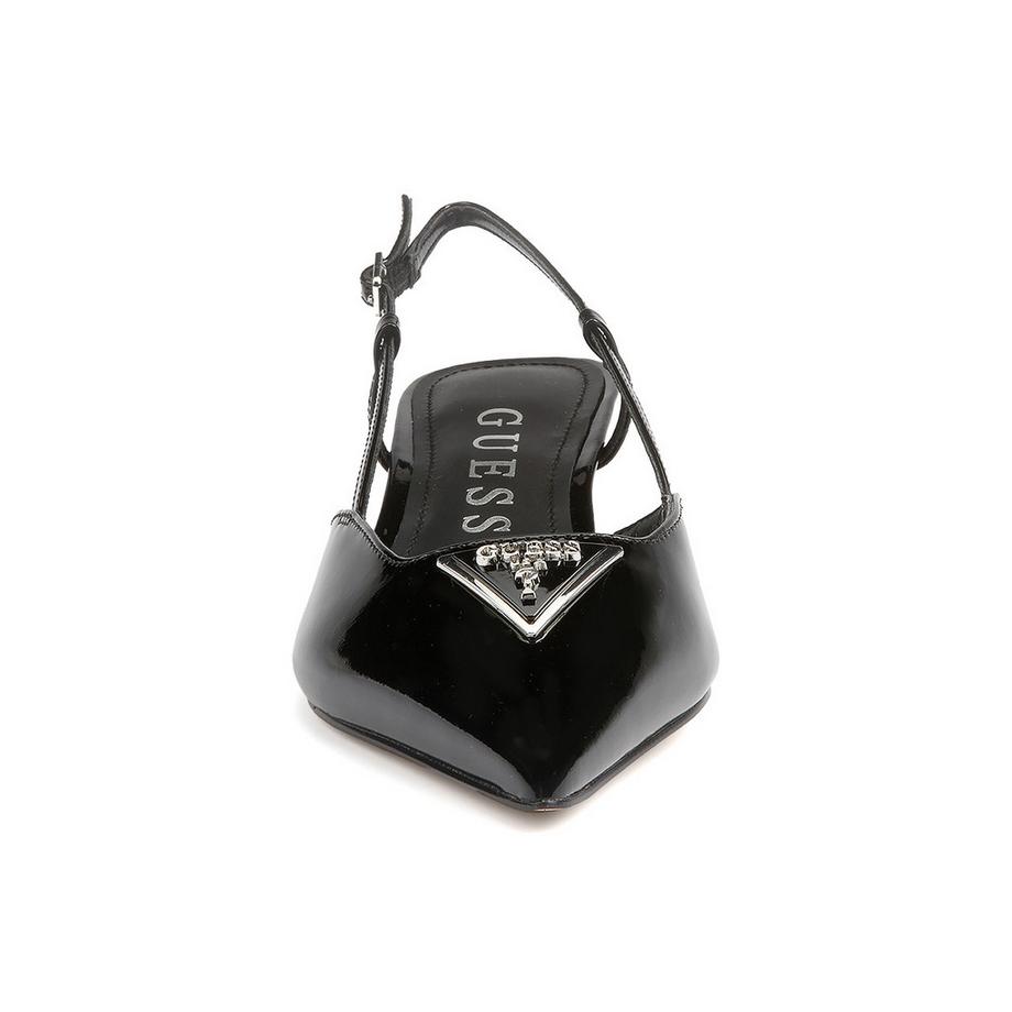 GUESS Jesson2 Escarpins Slingback  