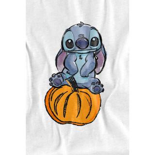 Lilo & Stitch  TShirt 