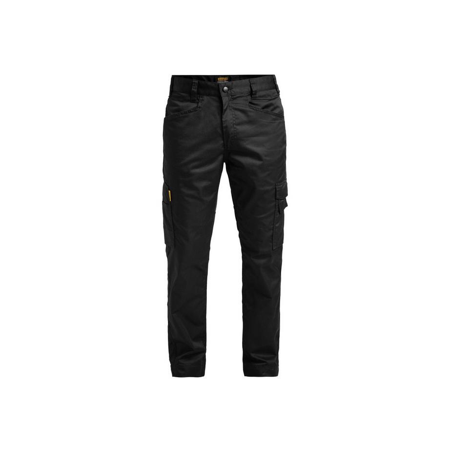 Jobman Service Pantalone Elasticizzato  