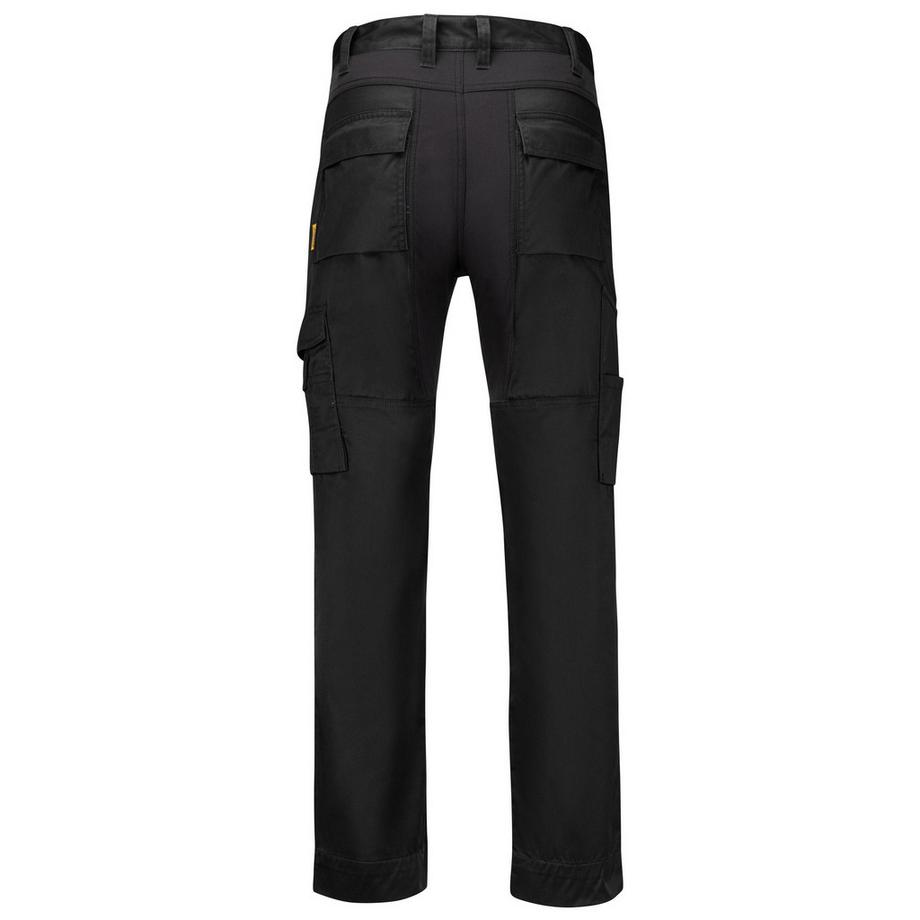 Jobman Service Pantalone Elasticizzato  