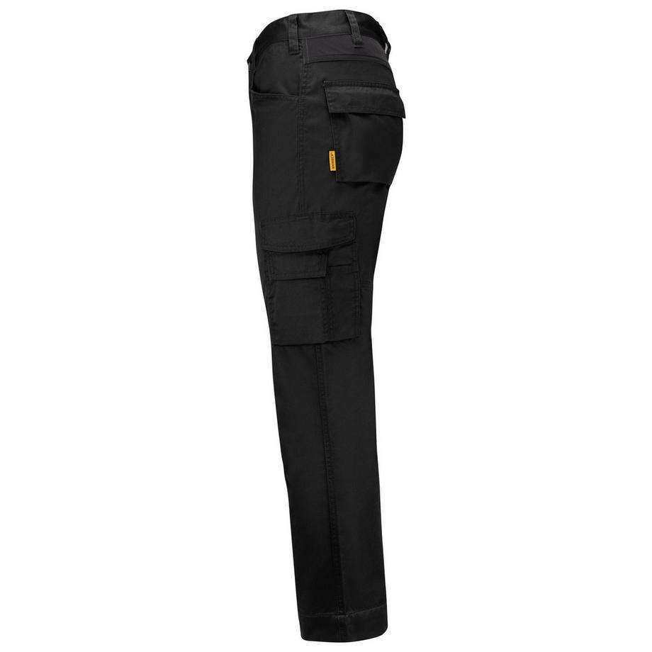 Jobman Service Pantalone Elasticizzato  