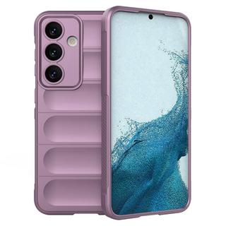 Cover-Discount  Galaxy S24 - Coque De Protection Rugged 