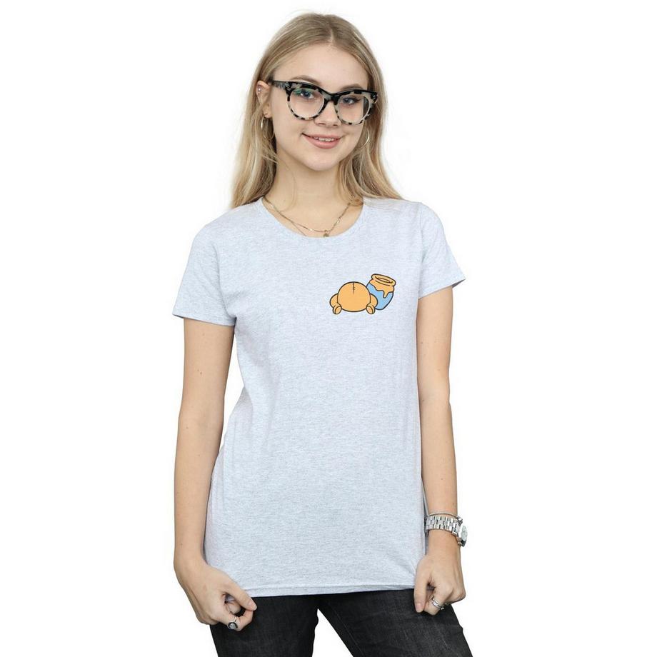Disney Winnie the Pooh T-Shirt  