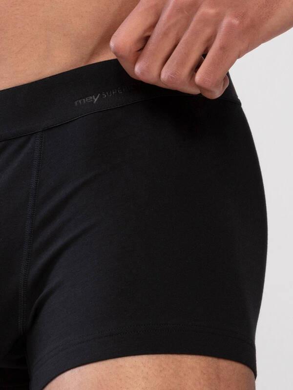 mey  Superior Modal BoxerBrief 