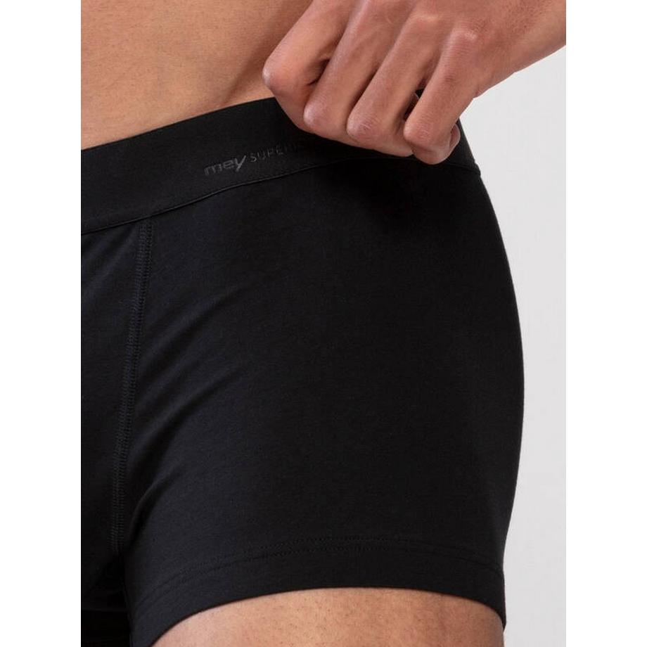 mey Superior Modal Boxer Brief  