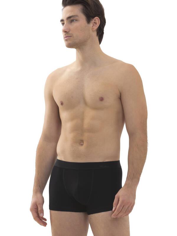 mey  Superior Modal BoxerBrief 