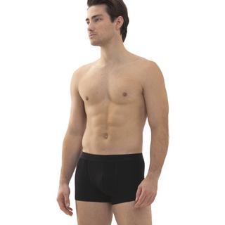 mey  Superior Modal BoxerBrief 